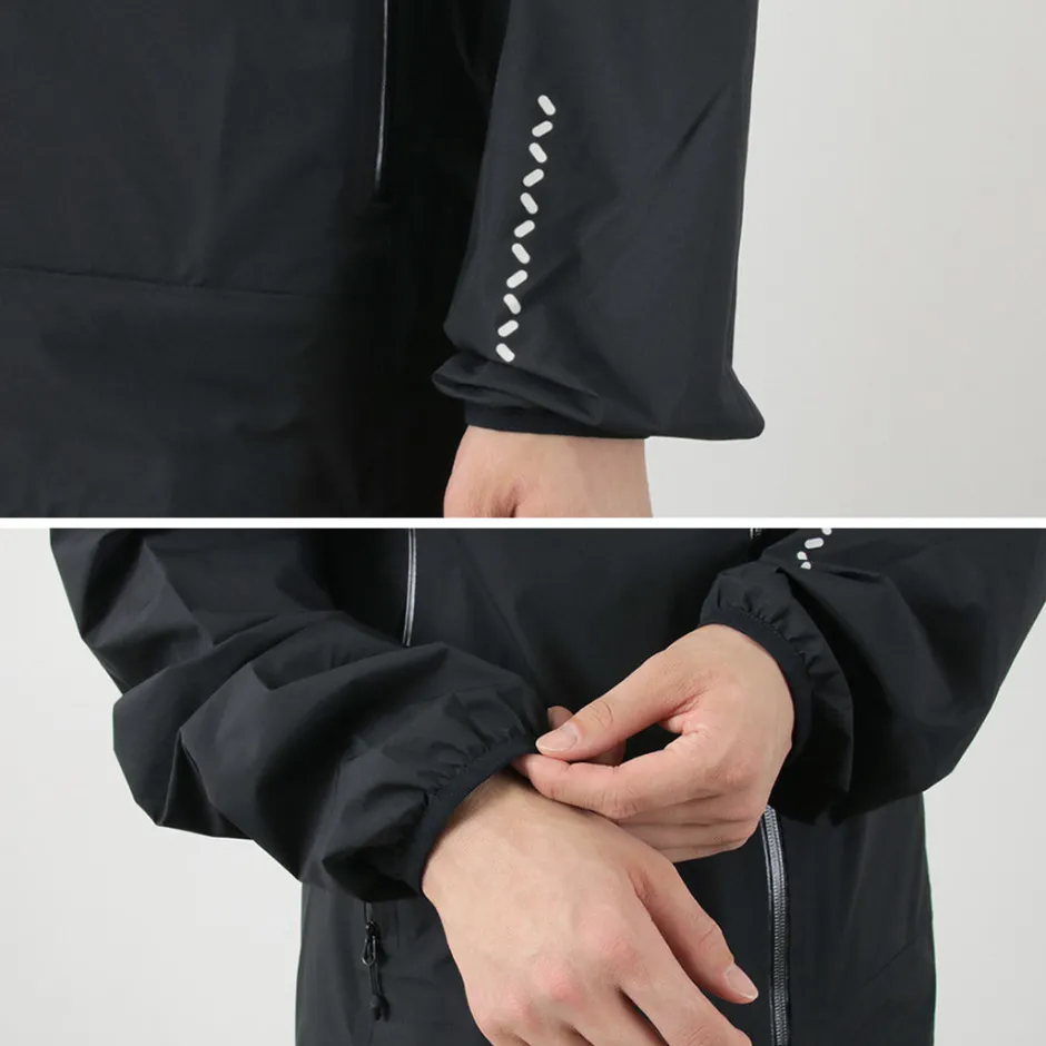 Jackets^HAGLOFS / L.I.M GTX II Jacket black