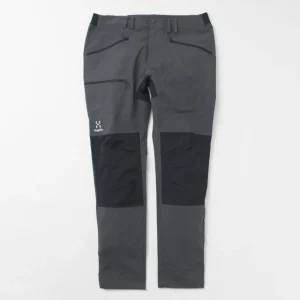 Trousers^HAGLOFS / Mid Slim Pants
