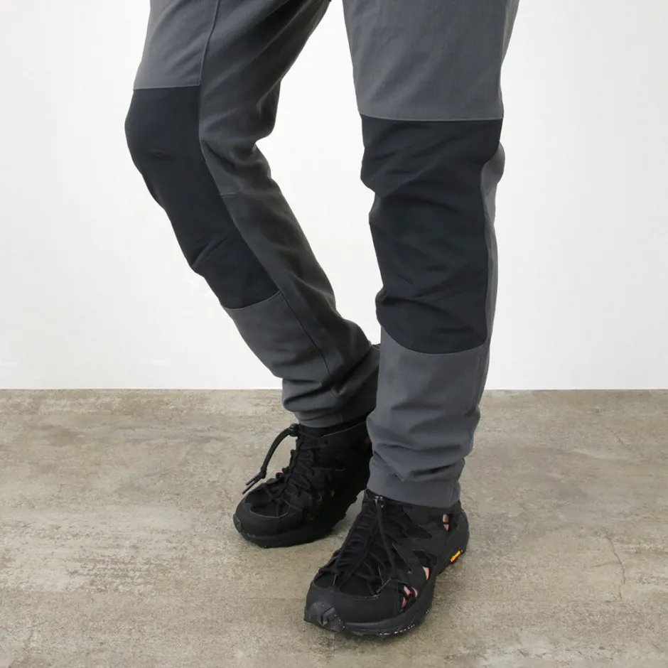 Trousers^HAGLOFS / Mid Slim Pants