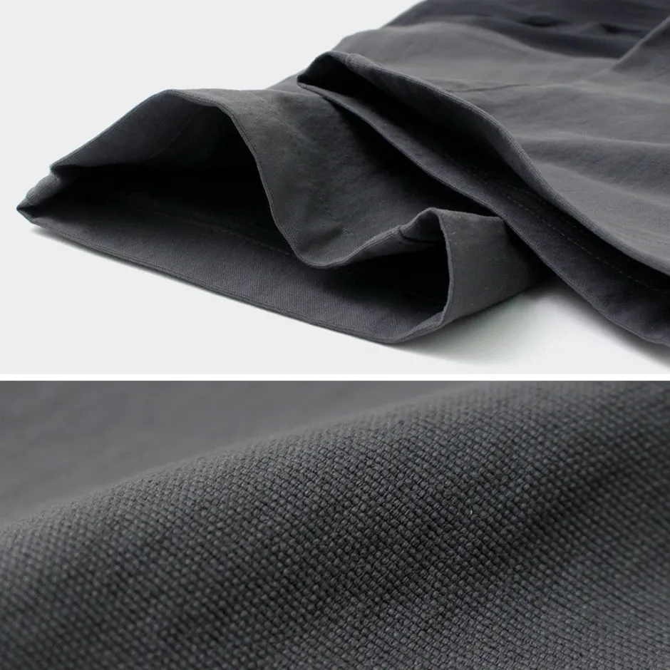 Trousers^HAGLOFS / Mid Slim Pants