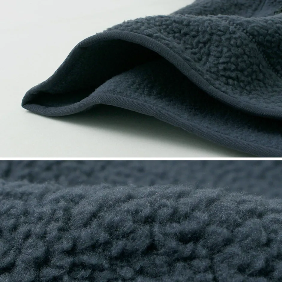 Jackets^HAGLOFS / Mossa Pile Jacket