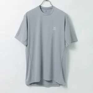 T-Shirts^HAGLOFS / Ridge T-Shirt
