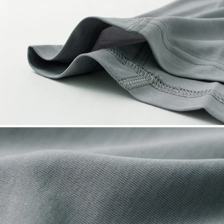 T-Shirts^HAGLOFS / Ridge T-Shirt
