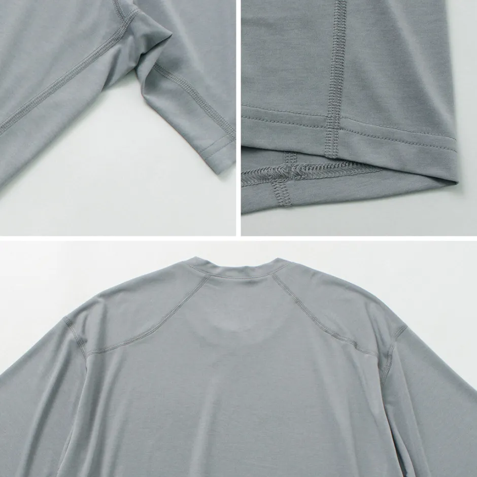 T-Shirts^HAGLOFS / Ridge T-Shirt
