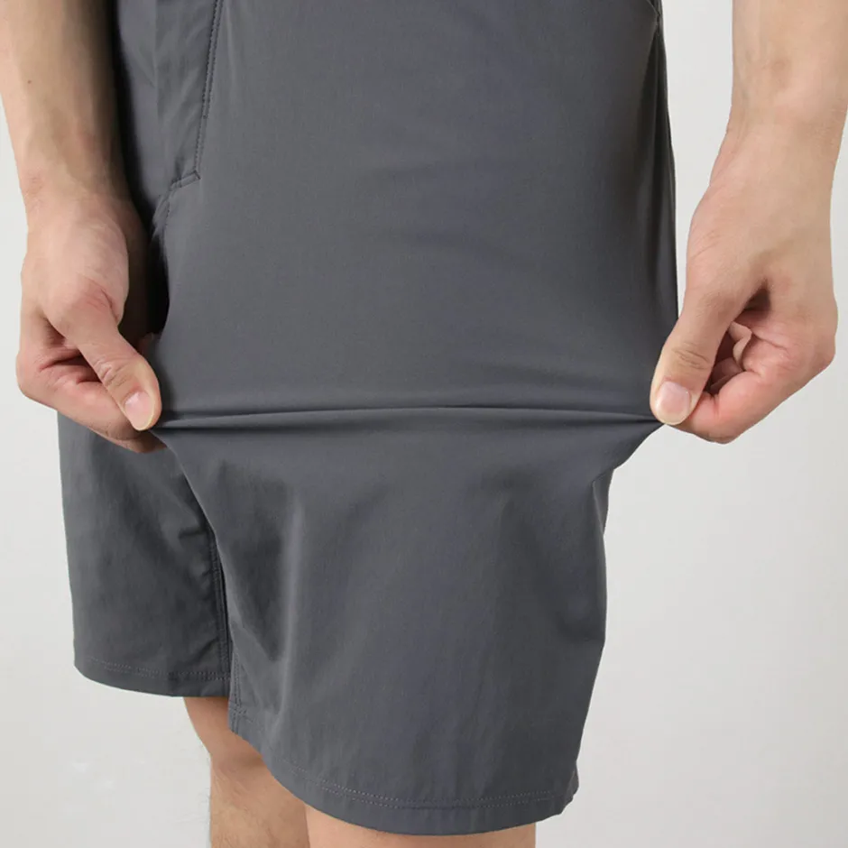 Shorts^HAGLOFS / Rim Fuse Shorts