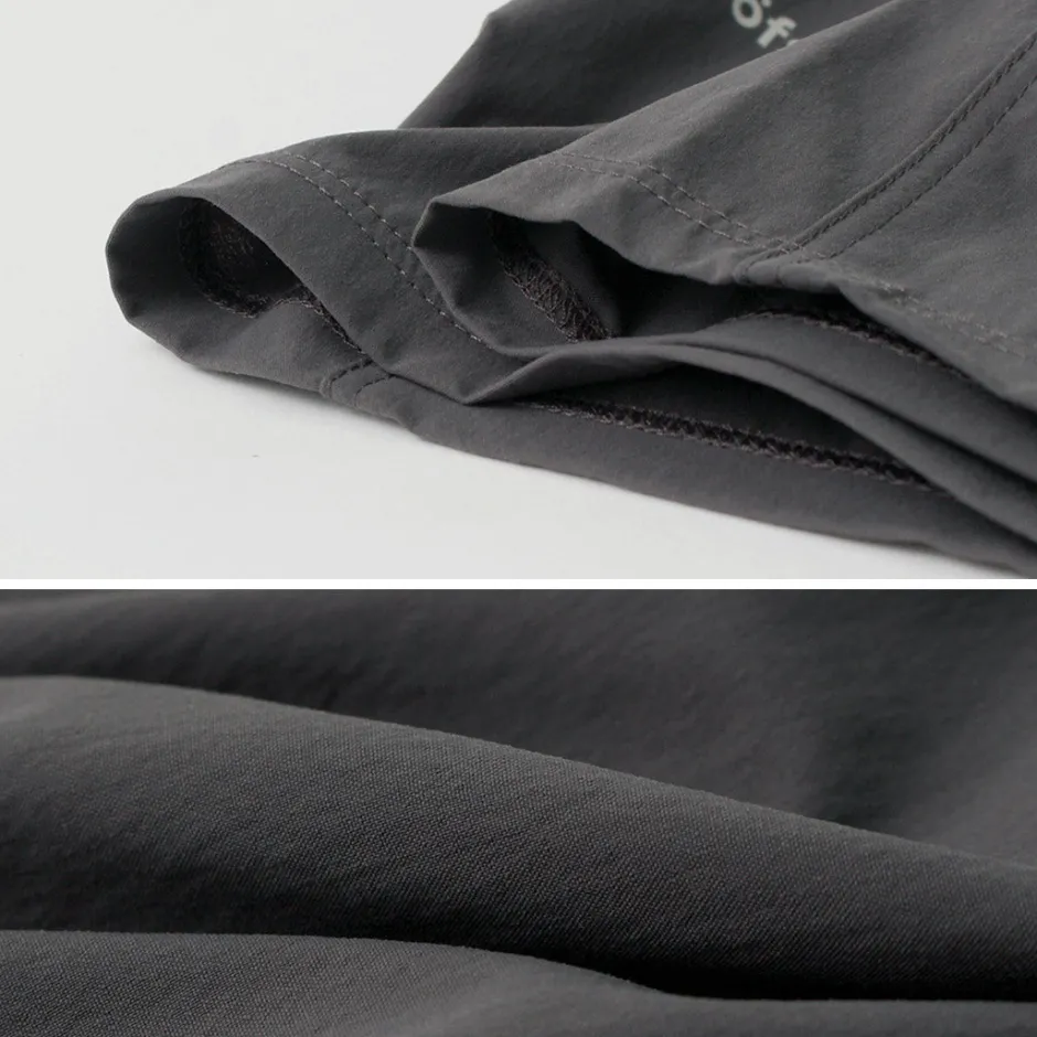Shorts^HAGLOFS / Rim Fuse Shorts
