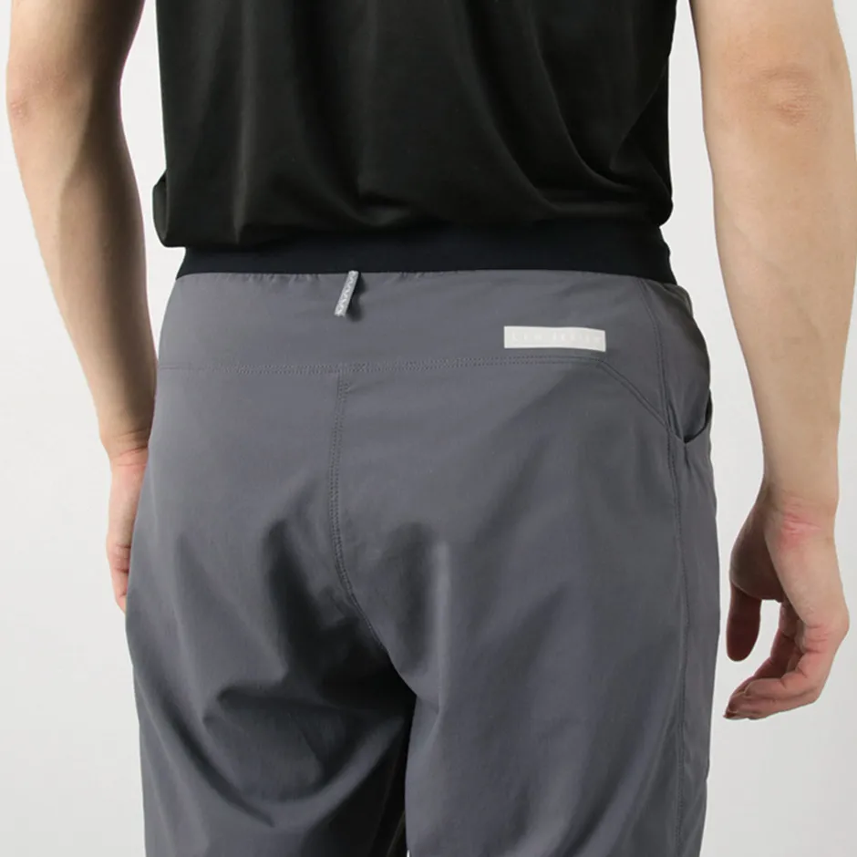Shorts^HAGLOFS / Rim Fuse Shorts