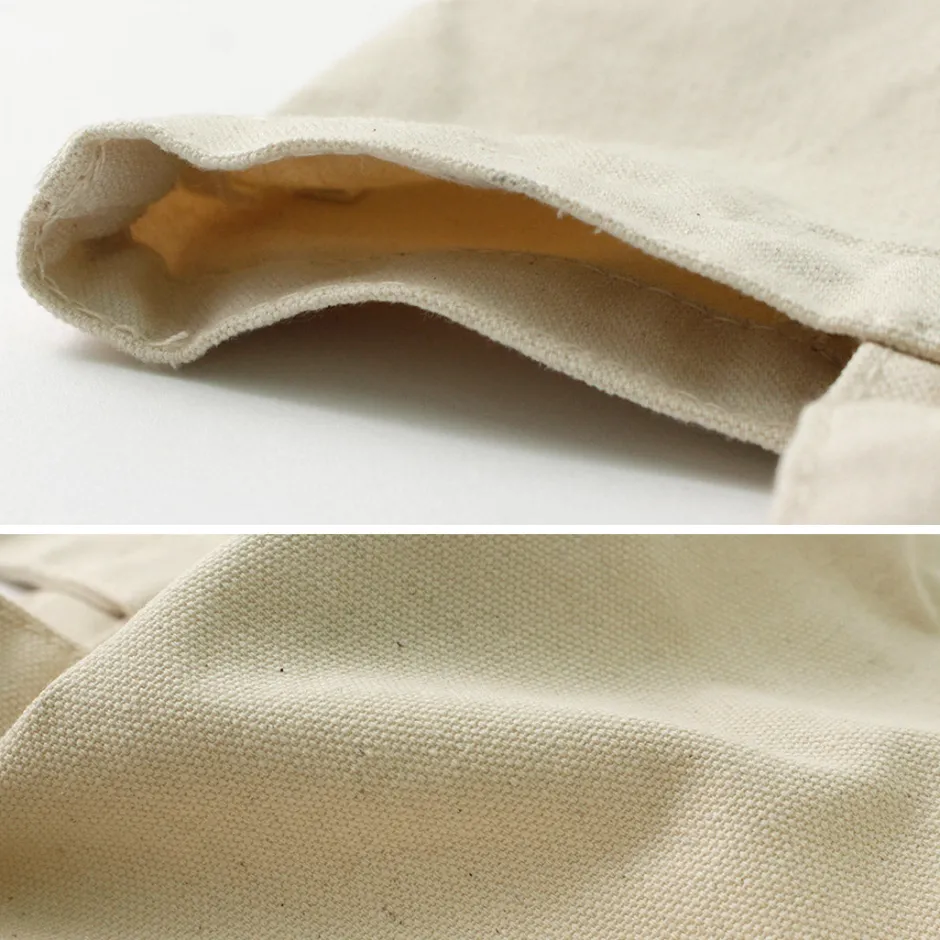 Tote Bags^HAKU / TOTEBAG Natural