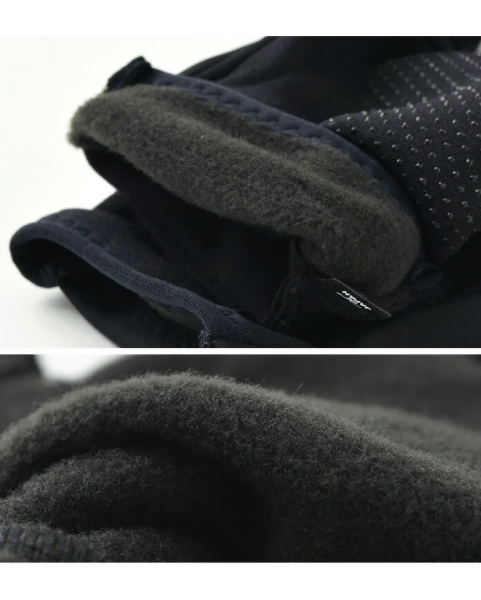 Gloves^HANDSON GRIP / Bounce gloves