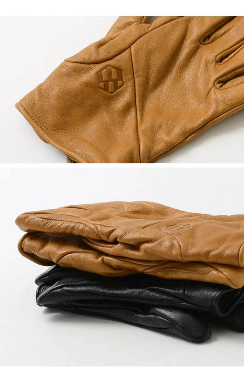 Gloves^HANDSON GRIP / FAM + gloves