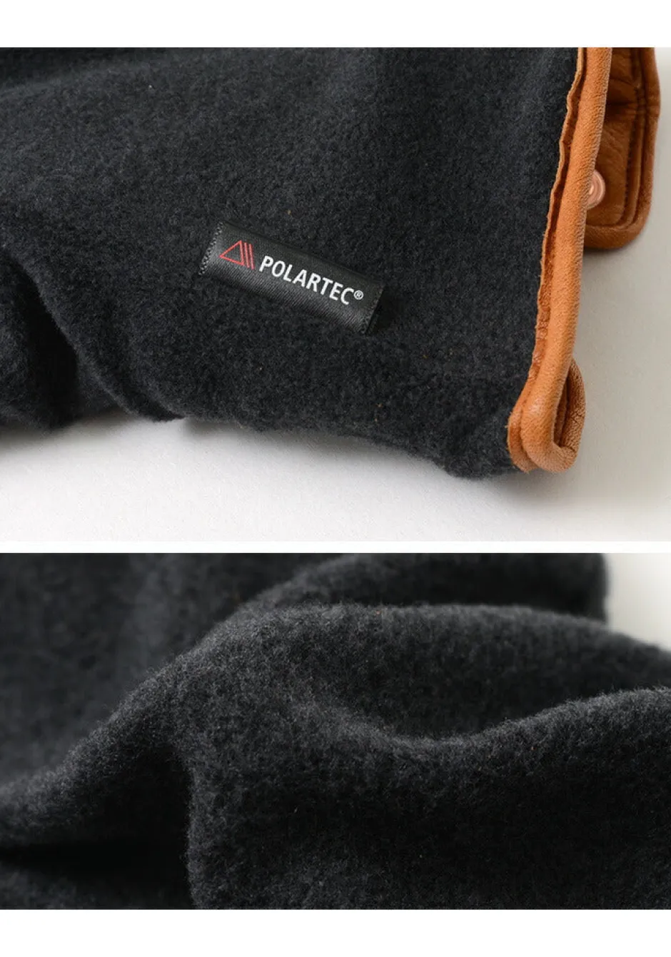Gloves^HANDSON GRIP / FAM + gloves
