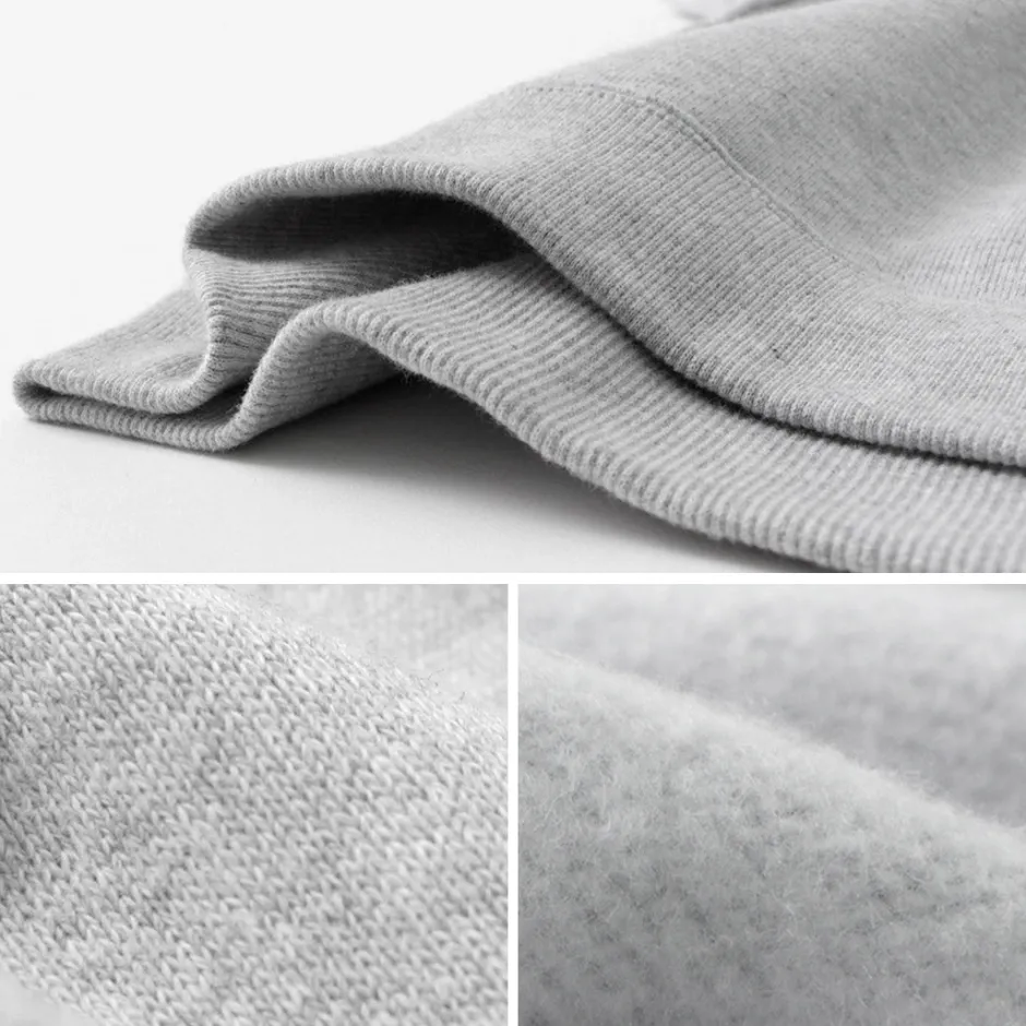 Sweatshirts^HAVE A GRATEFUL DAY / Box Logo Sweatshirt lightgrey