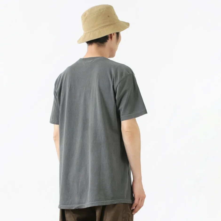 T-Shirts^HAVE A GRATEFUL DAY / Short Sleeve T-Shirt -POWER#1