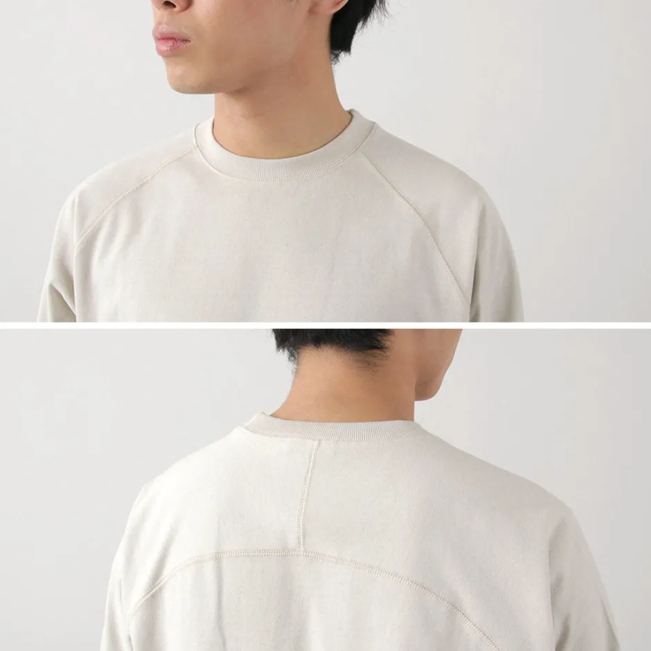 T-Shirts^HEALTHKNIT / x RAGFreedom Long Sleeve T-shirt