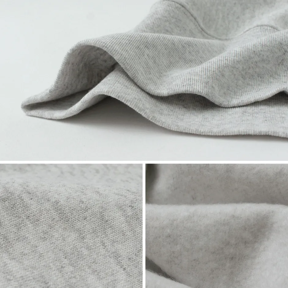 Sweatshirts^HEALTHKNIT / Room Setup Sweatshirt
