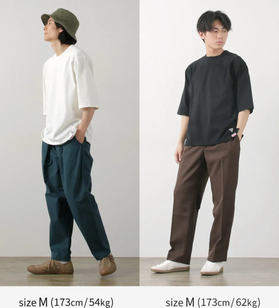 T-Shirts^HEALTHKNIT x RAG /Football T-shirt