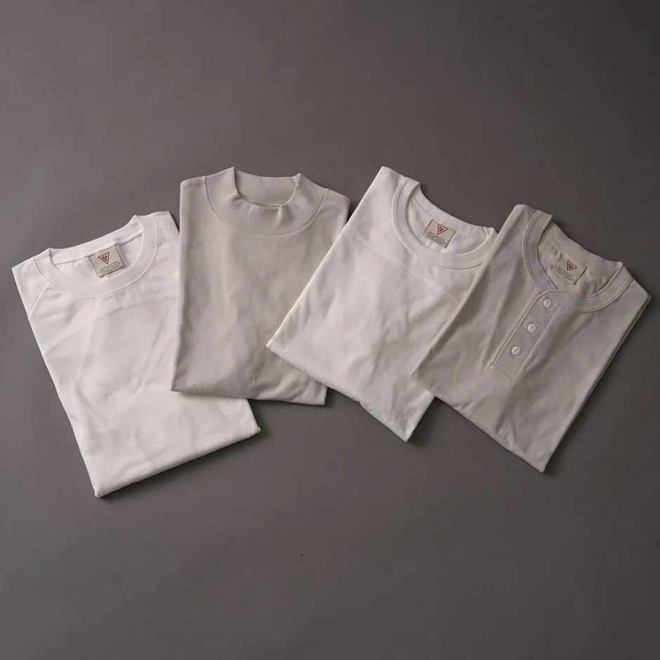 T-Shirts^HEALTHKNIT x RAG /Football T-shirt