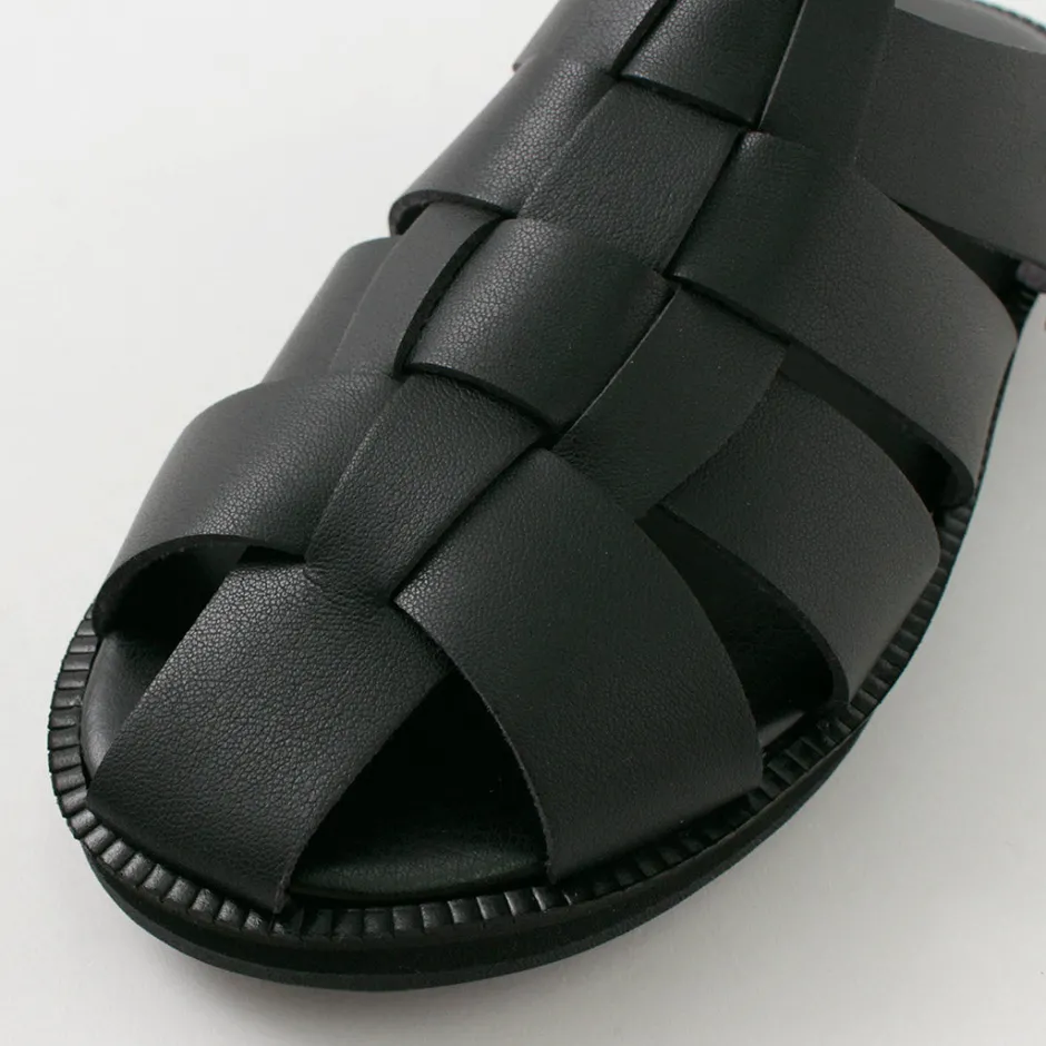 Sandals^HEP / DRV Driving Sandals