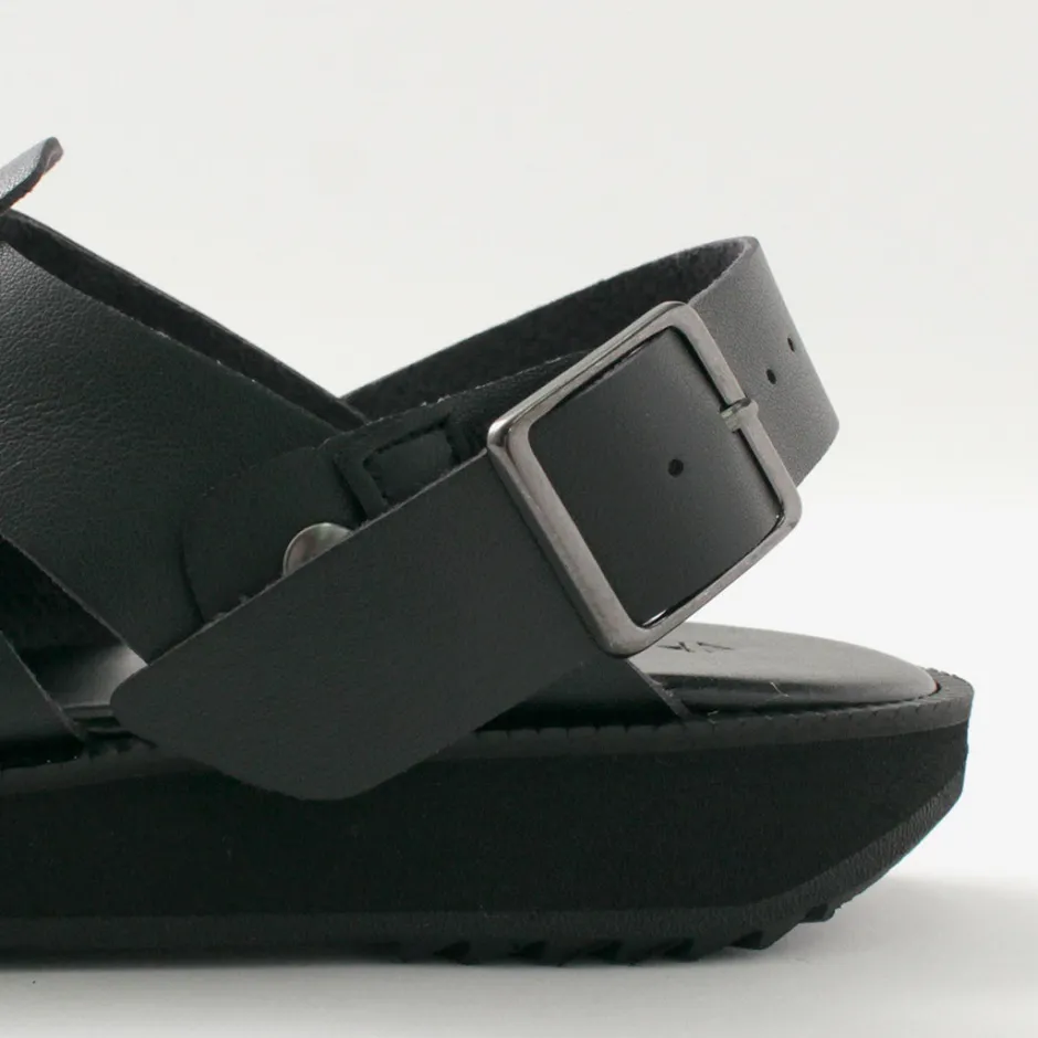 Sandals^HEP / DRV Driving Sandals