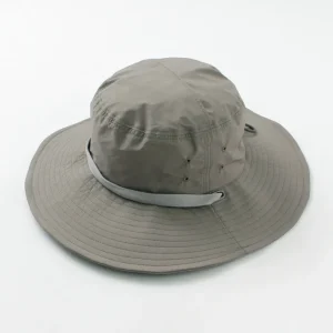 Hats^HICOSAKA / eVent Ventilation Hat