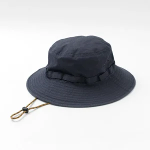 Hats^HIGHER / Field hat