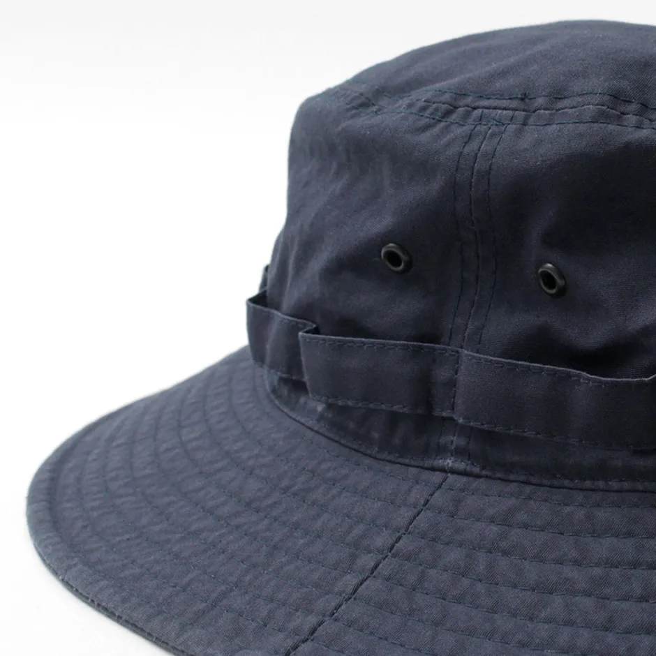 Hats^HIGHER / Field hat