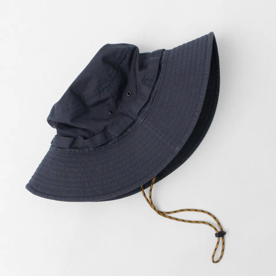 Hats^HIGHER / Field hat
