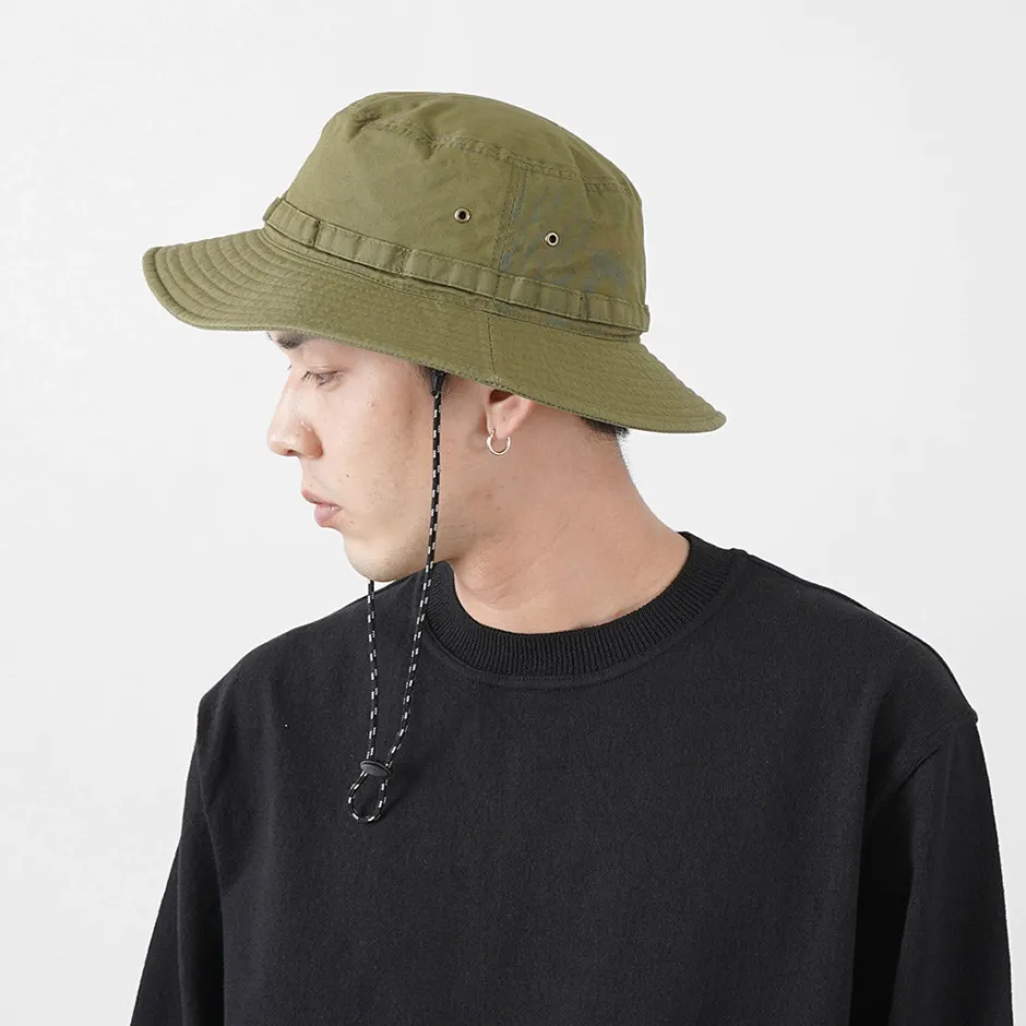 Hats^HIGHER / Field hat