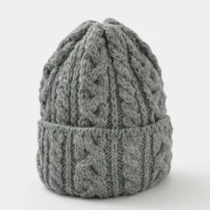 Hats^HIGHLAND 2000 / Bob Cap / Knitsted Cap