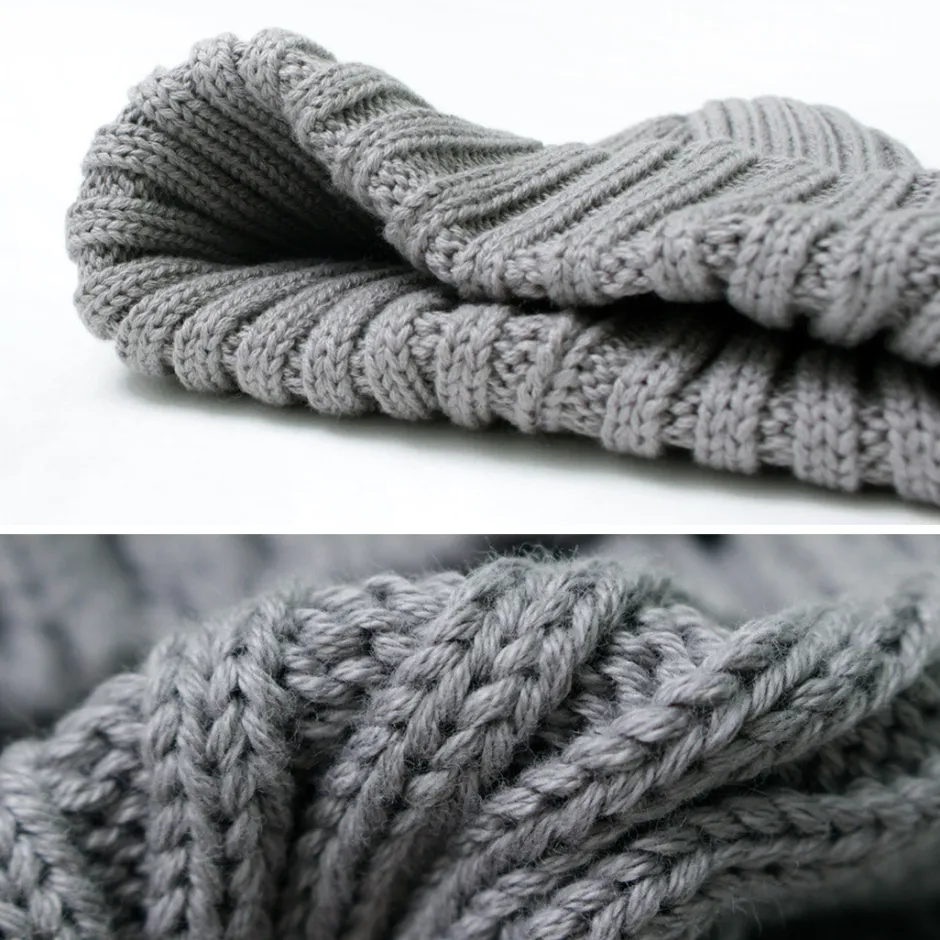 Hats^HIGHLAND 2000 / Cotton 2×2 ribbed bobby cap