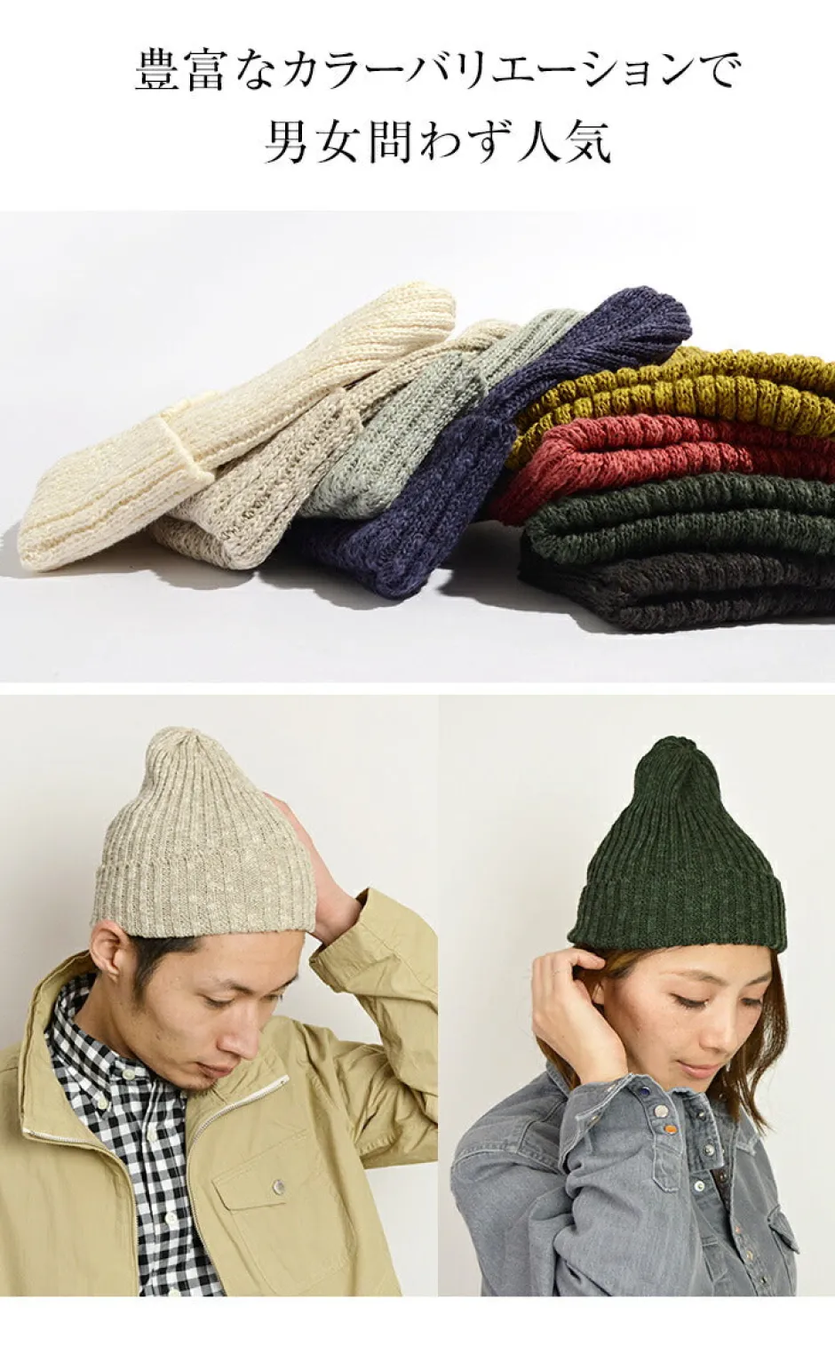Hats^HIGHLAND 2000 / Linen Cotton Waxed Cap