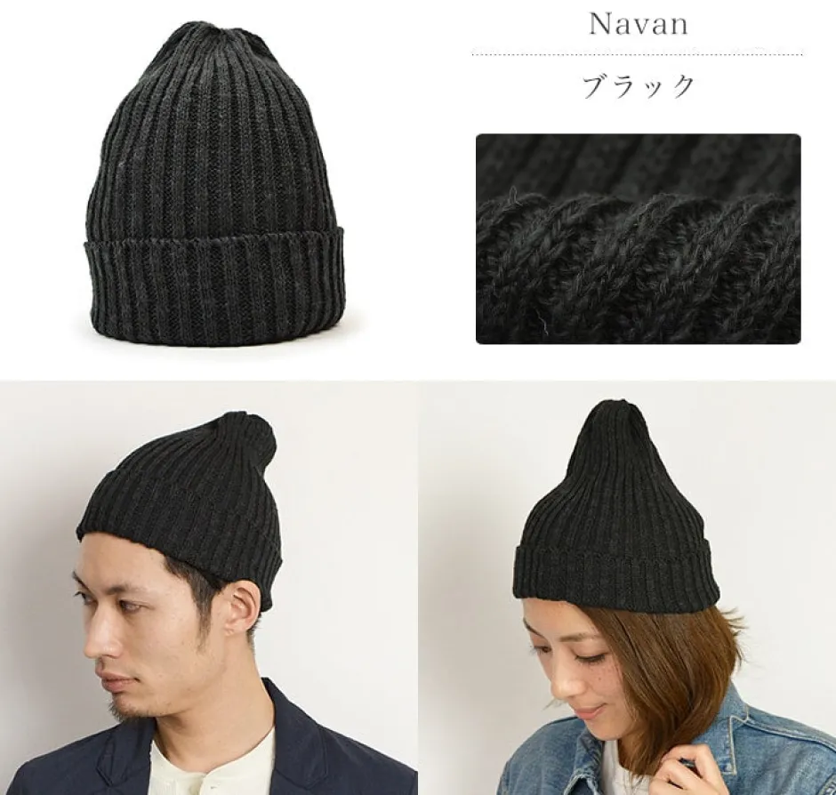 Hats^HIGHLAND 2000 / Linen Cotton Waxed Cap