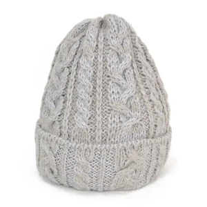 Hats^HIGHLAND 2000 / Merino Alpaca Bob Cap