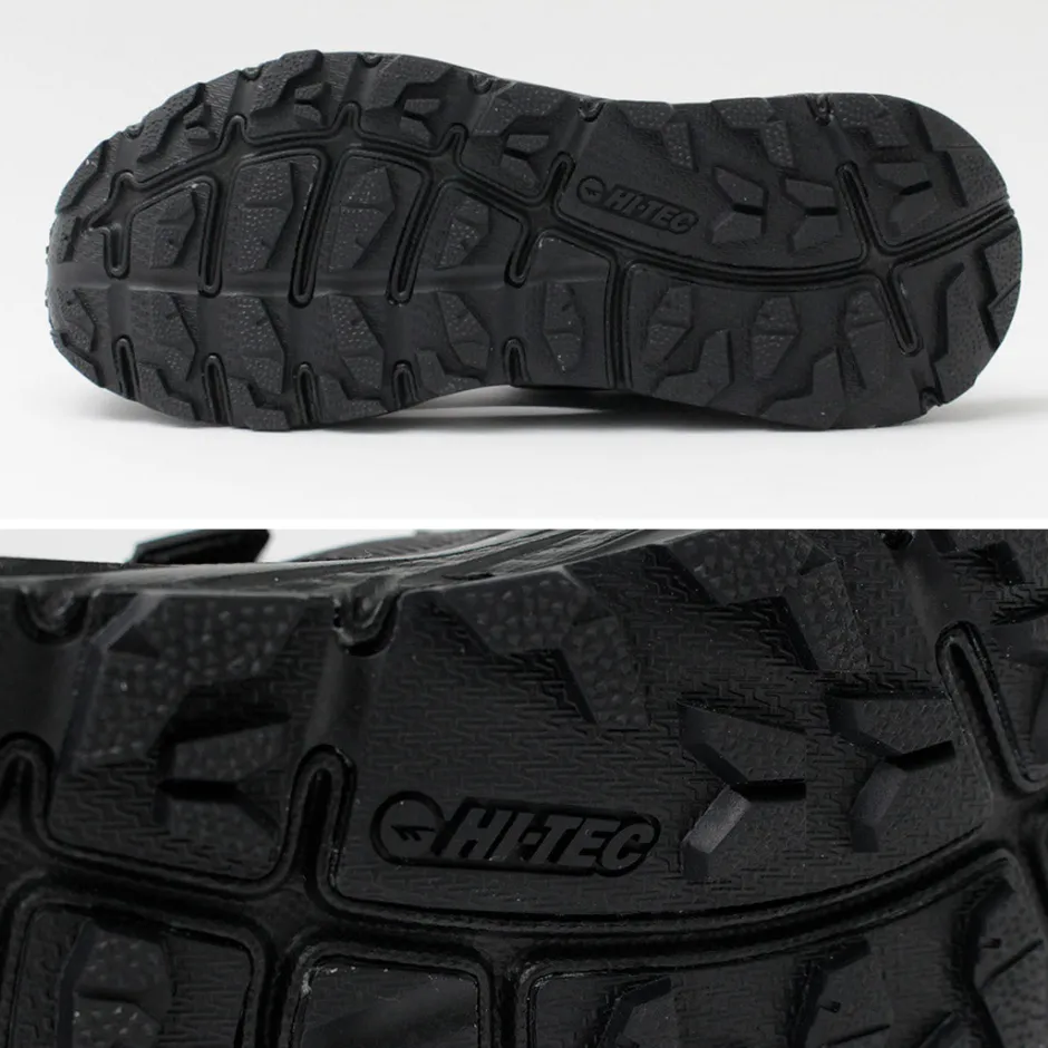 Sandals^HI-TEC / East End Port Sandals