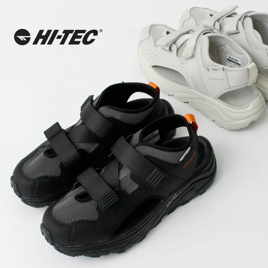 Sandals^HI-TEC / East End Port Sandals