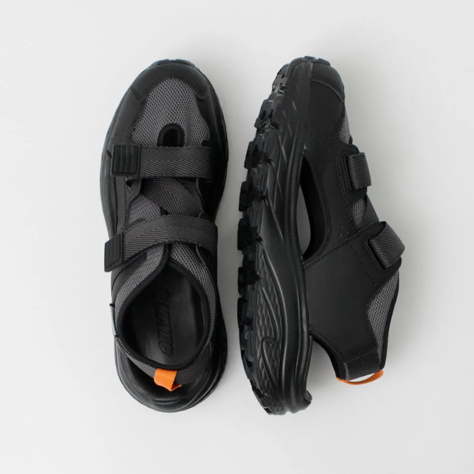 Sandals^HI-TEC / East End Port Sandals
