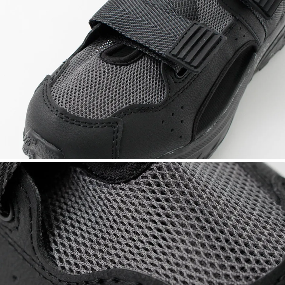 Sandals^HI-TEC / East End Port Sandals