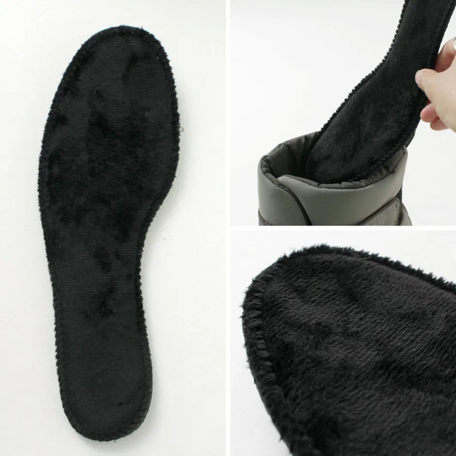 Leather Shoes & Boots^HI-TEC / JOKUTLL Boots