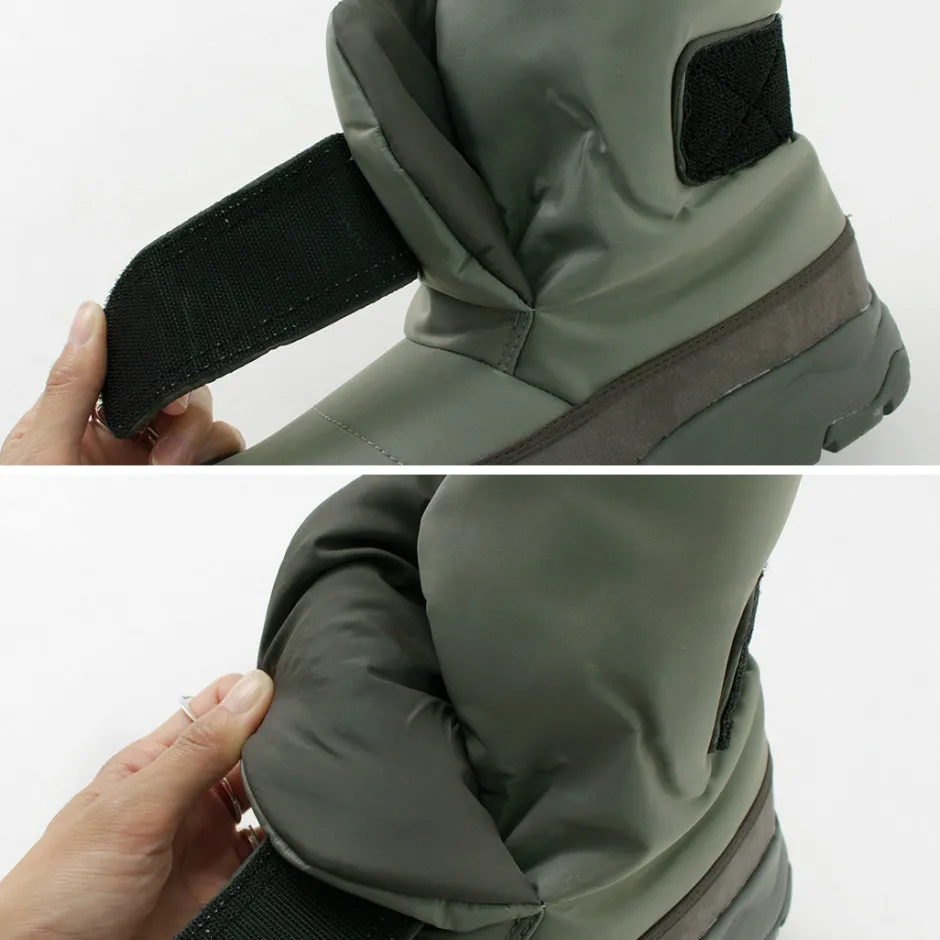 Leather Shoes & Boots^HI-TEC / JOKUTLL Boots