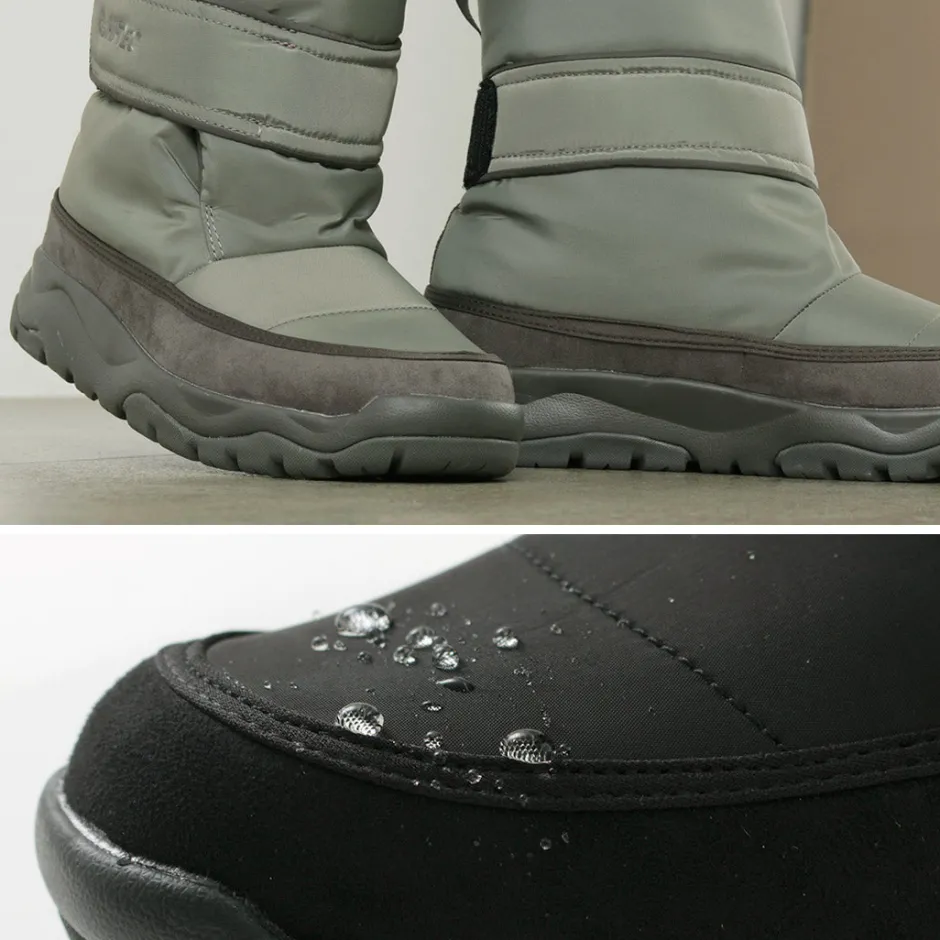 Leather Shoes & Boots^HI-TEC / JOKUTLL Boots