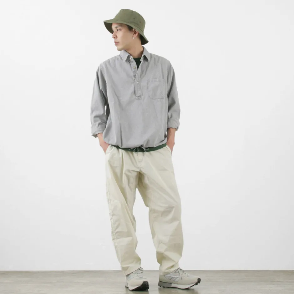 Sneakers^HI-TEC / Shadow 2 Sneakers silver