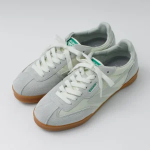 Sneakers^HI-TEC / SQUASH ORIGINAL Squash Original white