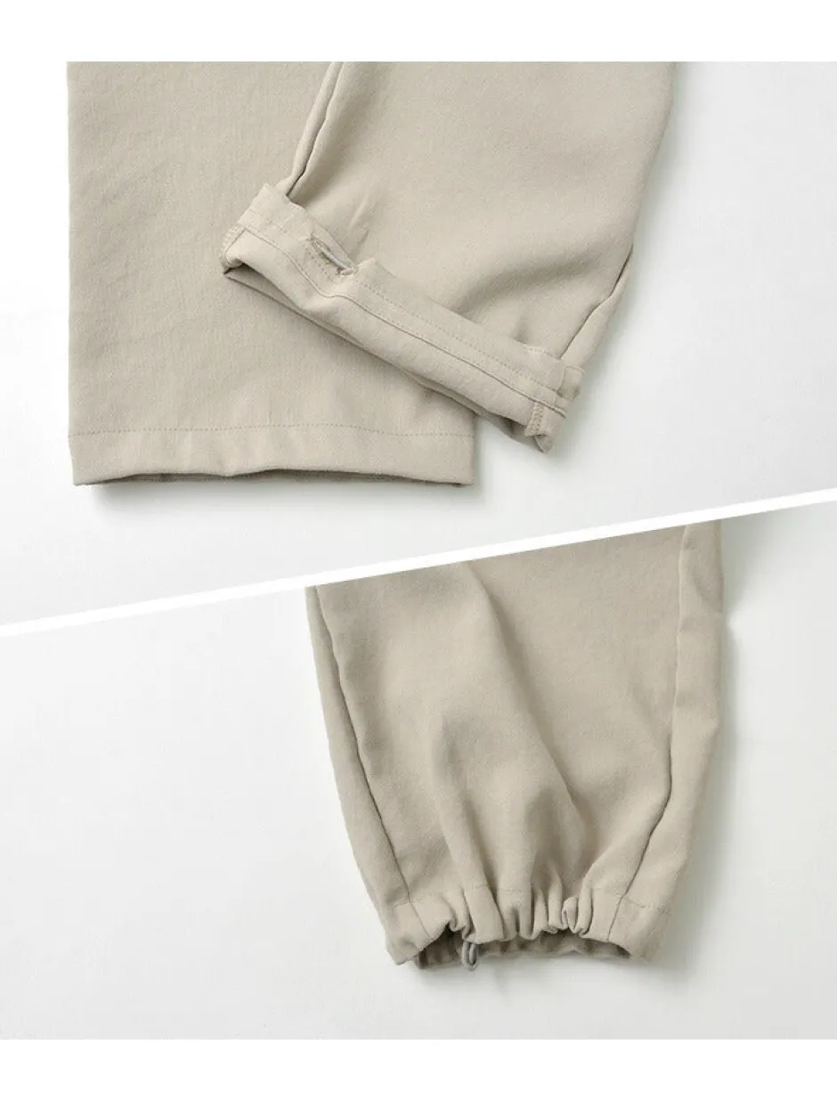 Trousers^HOUDINI / AERIAL PANTS