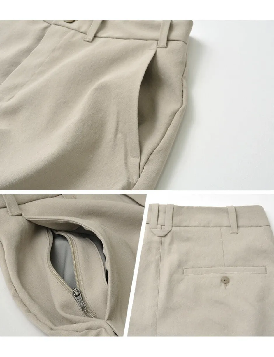 Trousers^HOUDINI / AERIAL PANTS