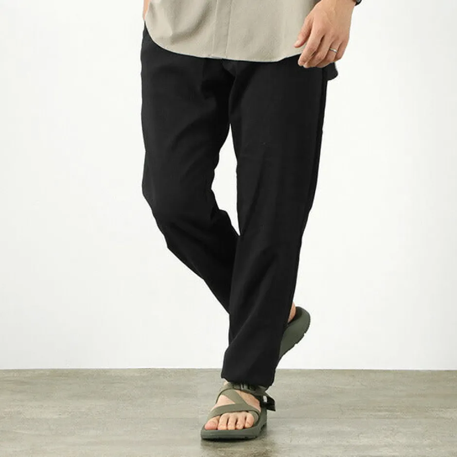 Trousers^HOUDINI / AERIAL PANTS