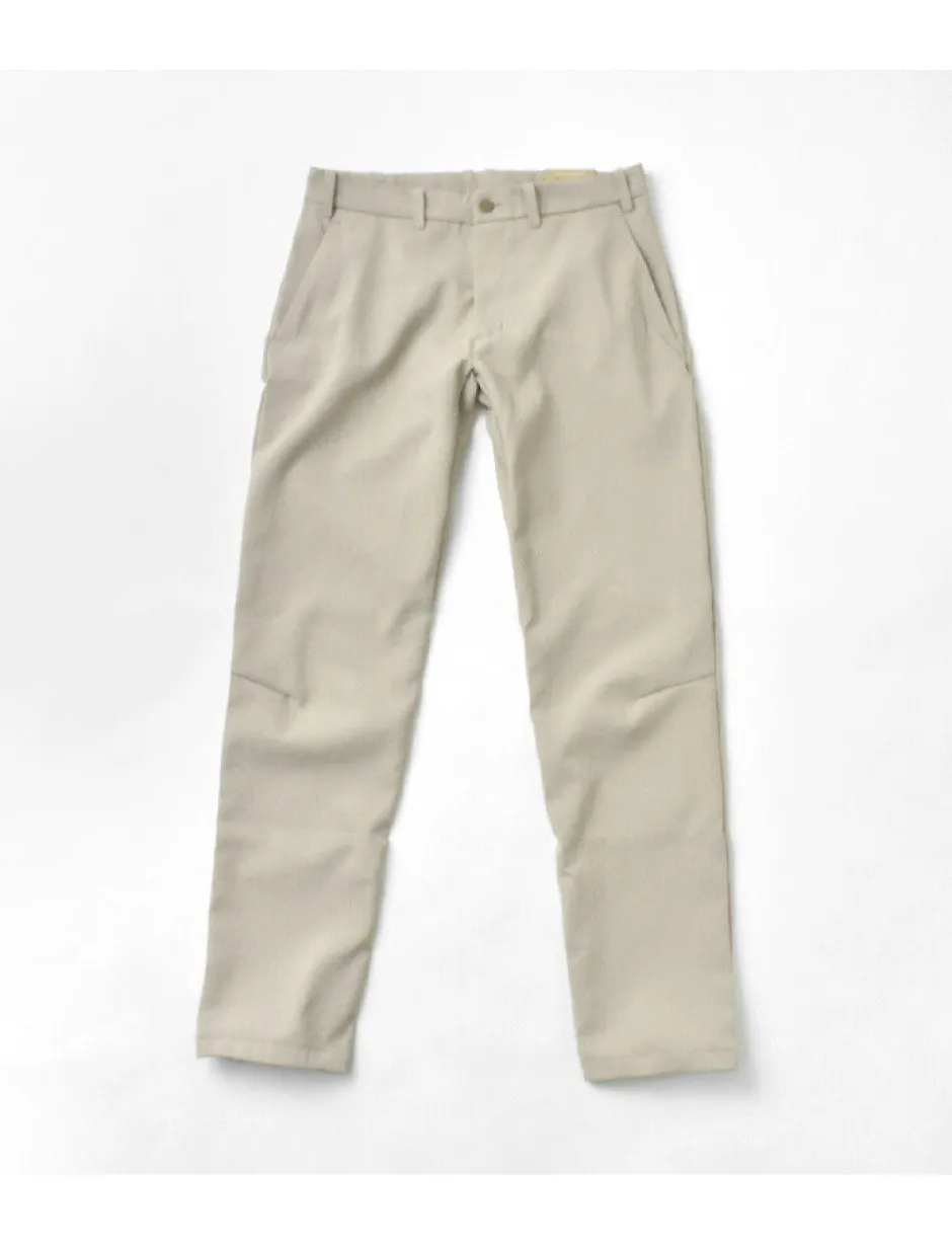 Trousers^HOUDINI / AERIAL PANTS