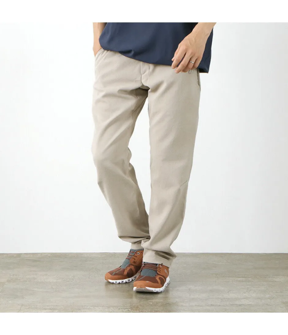 Trousers^HOUDINI / AERIAL PANTS