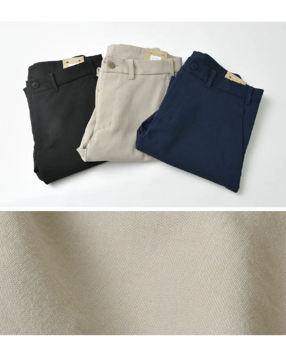 Trousers^HOUDINI / AERIAL PANTS