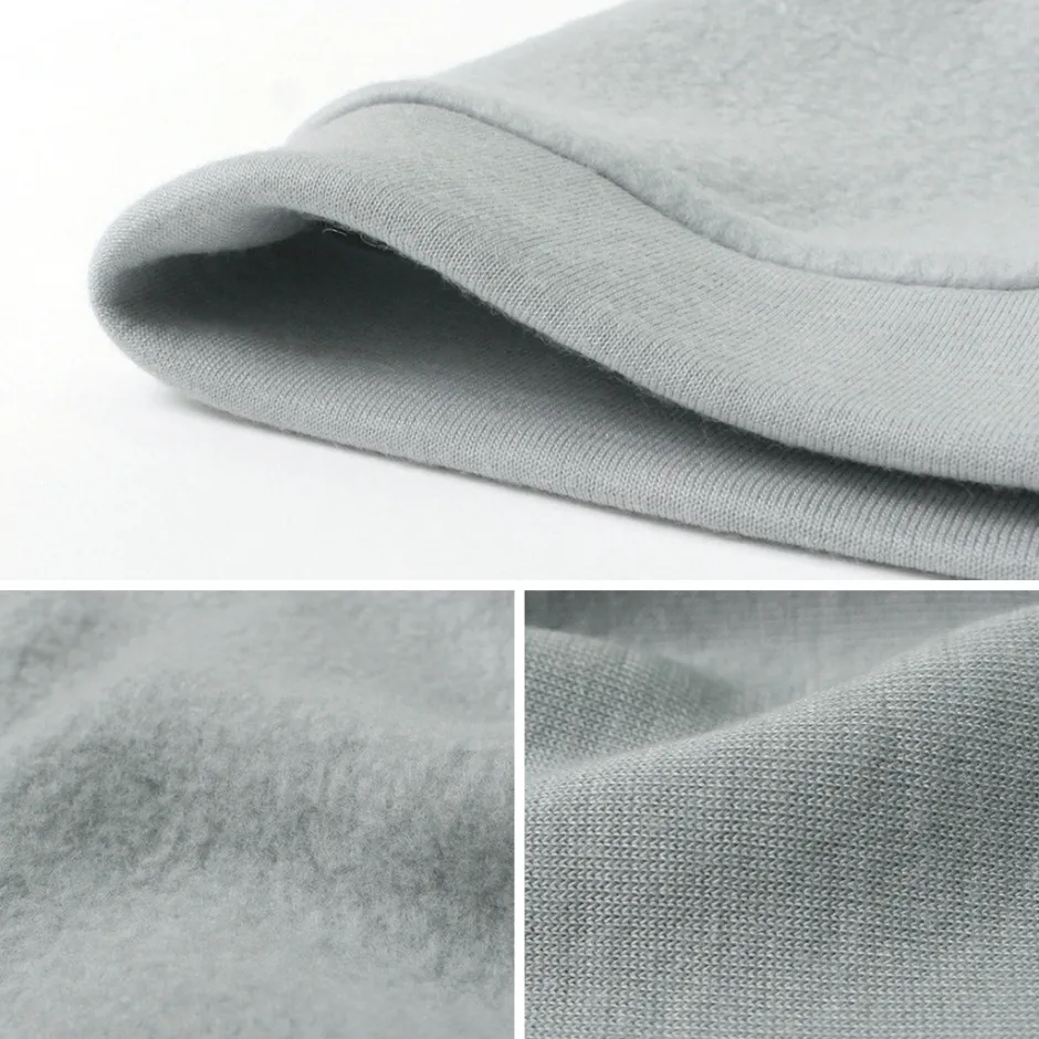 Sweatshirts^HOUDINI / Alt Half Zip