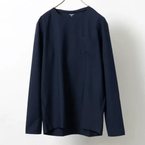 T-Shirts^HOUDINI / Cover Crew